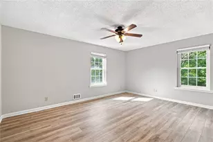 13480 New Providence Rd, Alpharetta, GA 30004 - Photo 16