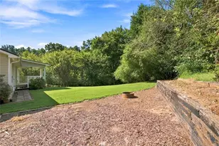 13480 New Providence Rd, Alpharetta, GA 30004 - Photo 34
