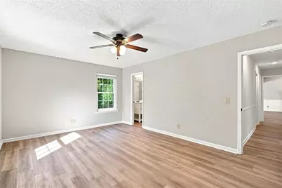 13480 New Providence Road, Alpharetta, GA 30004 - Photo 20