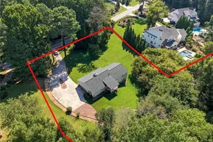 13480 New Providence Rd, Alpharetta, GA 30004 - Photo 38