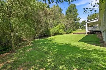 13480 New Providence Road, Alpharetta, GA 30004 - Photo 34