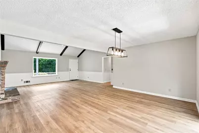13480 New Providence Road, Alpharetta, GA 30004 - Photo 10