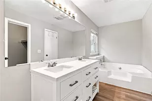 13480 New Providence Rd, Alpharetta, GA 30004 - Photo 18