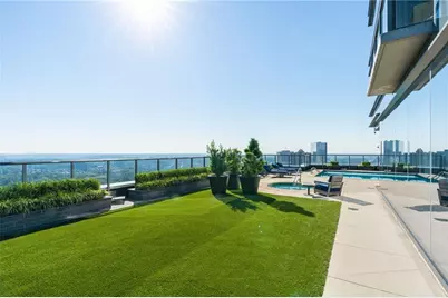 3630 Peachtree Road NE #2204, Atlanta, GA 30326 - Photo 20