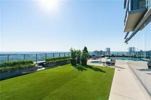 3630 Peachtree Rd NE, Atlanta, GA 30326 - Photo 20