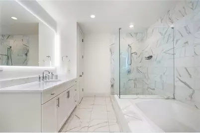 3630 Peachtree Road NE #2204, Atlanta, GA 30326 - Photo 14