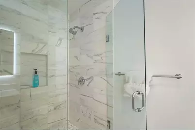 3630 Peachtree Road NE #2204, Atlanta, GA 30326 - Photo 16