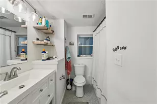 1215 Hosea L Williams Dr NE, Atlanta, GA 30317 - Photo 22