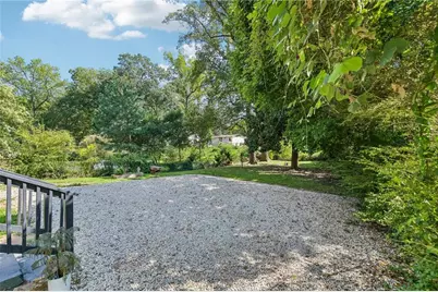 1215 Hosea L Williams Drive NE, Atlanta, GA 30317 - Photo 24