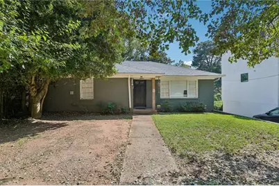 1215 Hosea L Williams Drive NE, Atlanta, GA 30317 - Photo 1