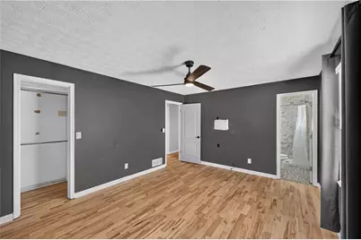 1341 Prospectors Drive, Lawrenceville, GA 30043 - Photo 8