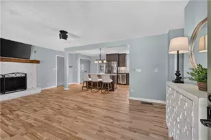 1341 Prospectors Dr, Lawrenceville, GA 30043 - Photo 2