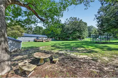 1341 Prospectors Drive, Lawrenceville, GA 30043 - Photo 18