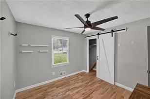 1341 Prospectors Dr, Lawrenceville, GA 30043 - Photo 12