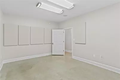 1085 Powers Place #A, Alpharetta, GA 30009 - Photo 12