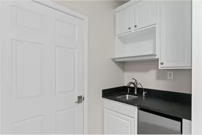 1085 Powers Place #A, Alpharetta, GA 30009 - Photo 6