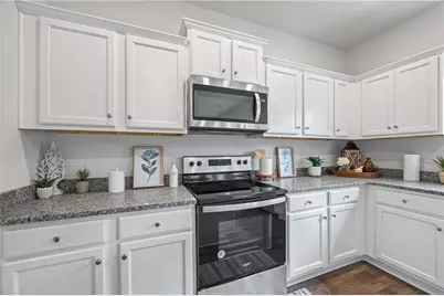 5 Water Oak Way, Crawford, GA 30630 - Photo 10