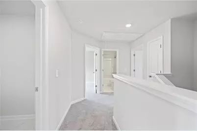 5 Water Oak Way, Crawford, GA 30630 - Photo 24