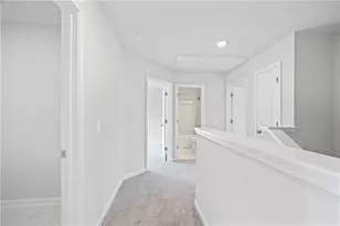 5 Water Oak Wy, Crawford, GA 30630 - Photo 24