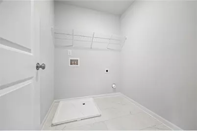 5 Water Oak Way, Crawford, GA 30630 - Photo 30
