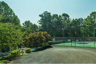 330 Justin Drive, Woodstock, GA 30188 - Photo 48