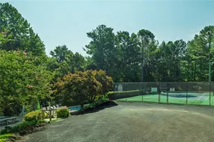 330 Justin Dr, Woodstock, GA 30188 - Photo 48