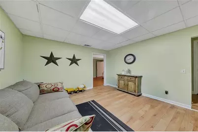 330 Justin Drive, Woodstock, GA 30188 - Photo 34