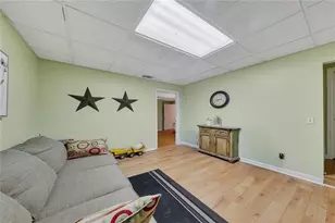 330 Justin Dr, Woodstock, GA 30188 - Photo 34