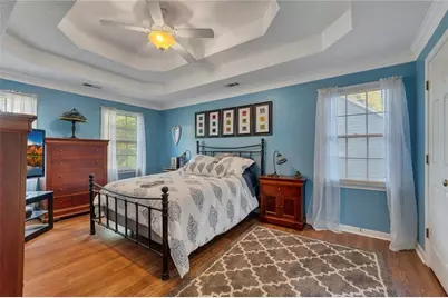 330 Justin Drive, Woodstock, GA 30188 - Photo 24
