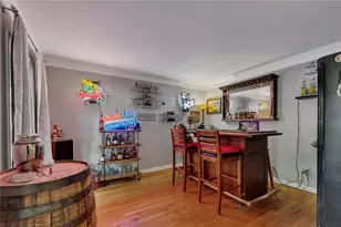 330 Justin Dr, Woodstock, GA 30188 - Photo 8