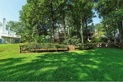 330 Justin Drive, Woodstock, GA 30188 - Photo 46