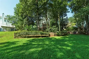 330 Justin Dr, Woodstock, GA 30188 - Photo 46