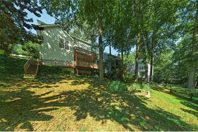 330 Justin Drive, Woodstock, GA 30188 - Photo 44