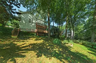 330 Justin Dr, Woodstock, GA 30188 - Photo 44
