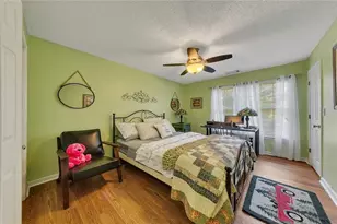 330 Justin Dr, Woodstock, GA 30188 - Photo 32