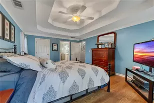 330 Justin Dr, Woodstock, GA 30188 - Photo 26