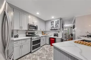 330 Justin Dr, Woodstock, GA 30188 - Photo 18