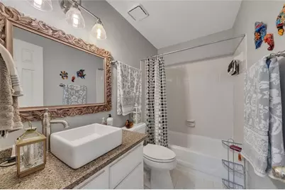 330 Justin Drive, Woodstock, GA 30188 - Photo 30