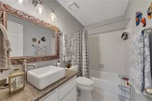 330 Justin Dr, Woodstock, GA 30188 - Photo 30