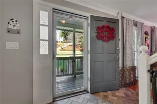 330 Justin Dr, Woodstock, GA 30188 - Photo 6