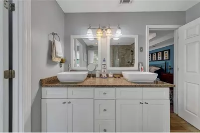 330 Justin Drive, Woodstock, GA 30188 - Photo 28