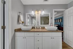 330 Justin Dr, Woodstock, GA 30188 - Photo 28