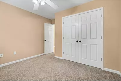 1141 Arborwood Ridge, Bishop, GA 30621 - Photo 24