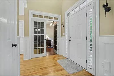 1141 Arborwood Ridge, Bishop, GA 30621 - Photo 4