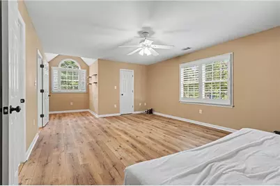 1141 Arborwood Ridge, Bishop, GA 30621 - Photo 28
