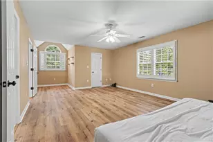 1141 Arborwood Ridge, Bishop, GA 30621 - Photo 28