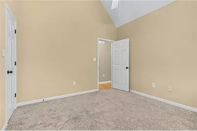 1141 Arborwood Ridge, Bishop, GA 30621 - Photo 26