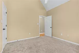 1141 Arborwood Ridge, Bishop, GA 30621 - Photo 26