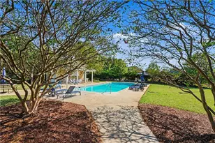1141 Arborwood Ridge, Bishop, GA 30621 - Photo 50