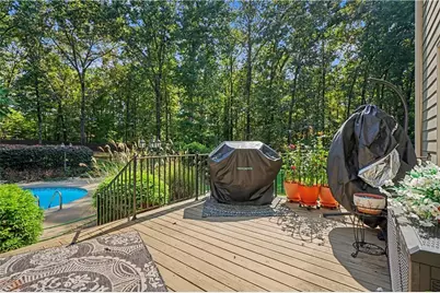 1141 Arborwood Ridge, Bishop, GA 30621 - Photo 36